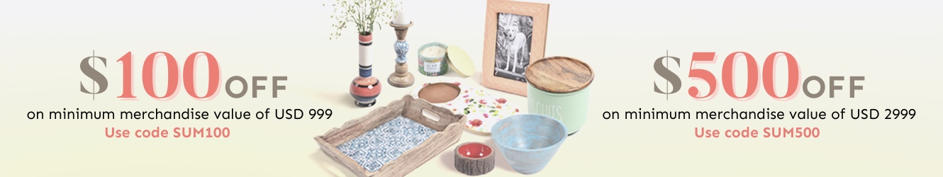 June offers on QBazaar